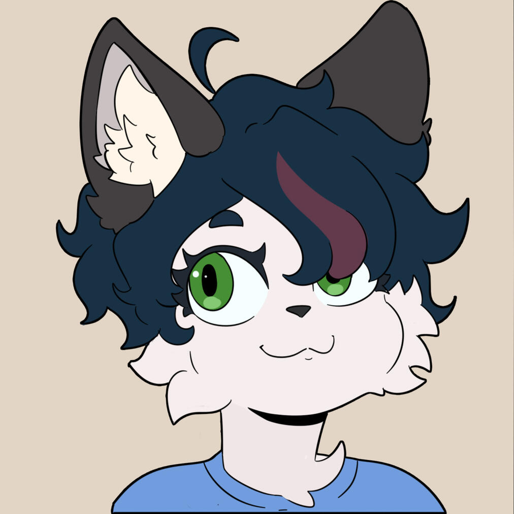 Icon by Bean_B4 (Discord)