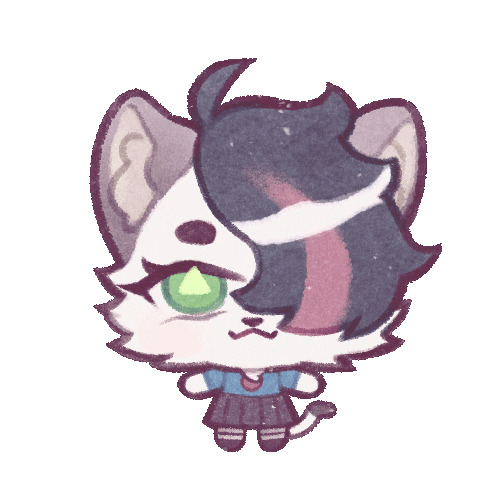 Yapping by @BeemoPancake (Twitter)